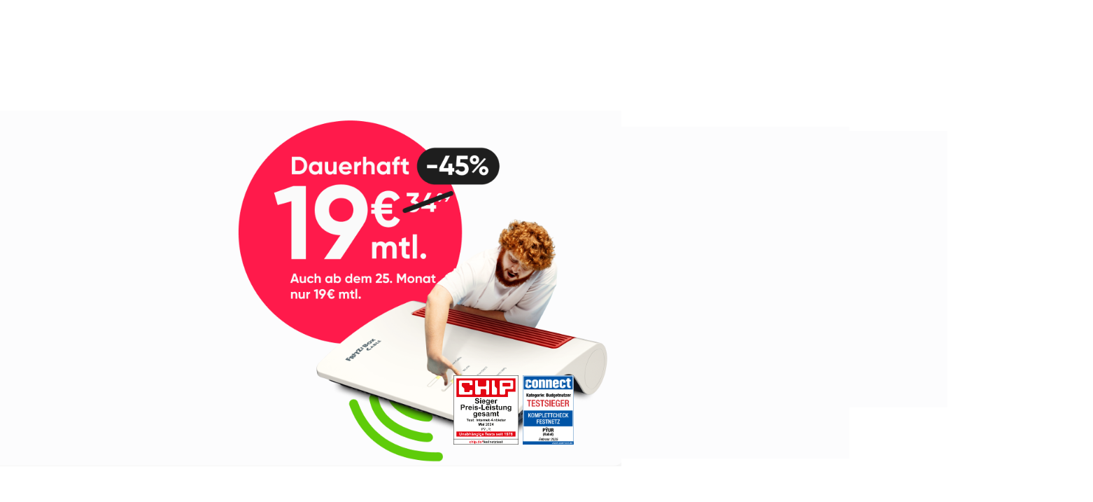 pyur frühlingsangebot