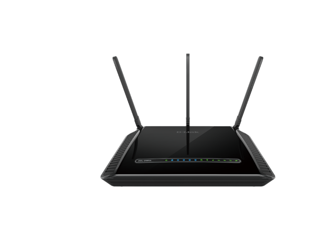 router