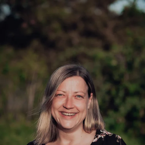 Nadine Pöhland – PŸUR Berater