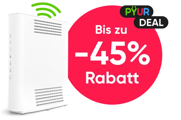 Aktuelles Aktionsangebot