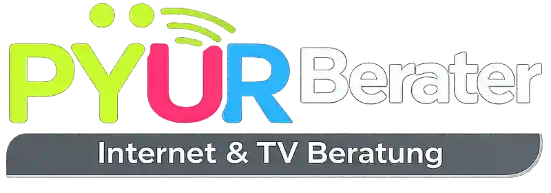PYUR Berater