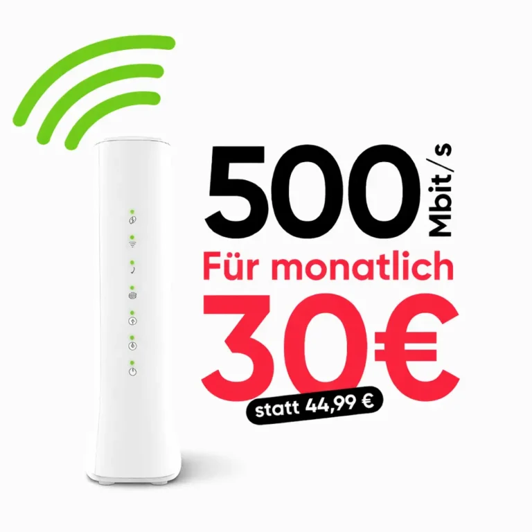 Hote Deal Angebot PYUR